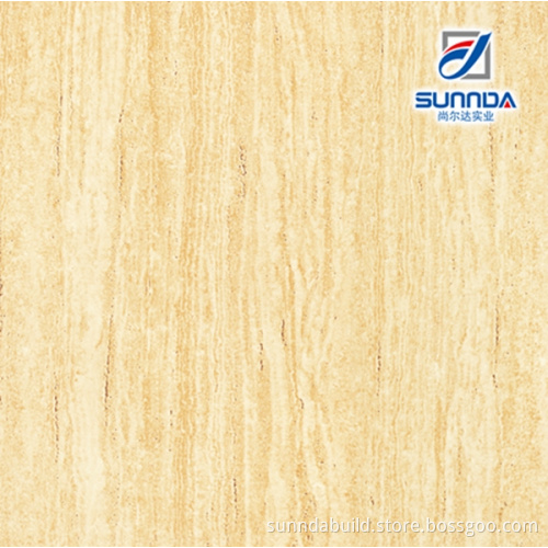 High quality foshan tile factory,light color floor tile,non slip ceramic floor tile for bedroom